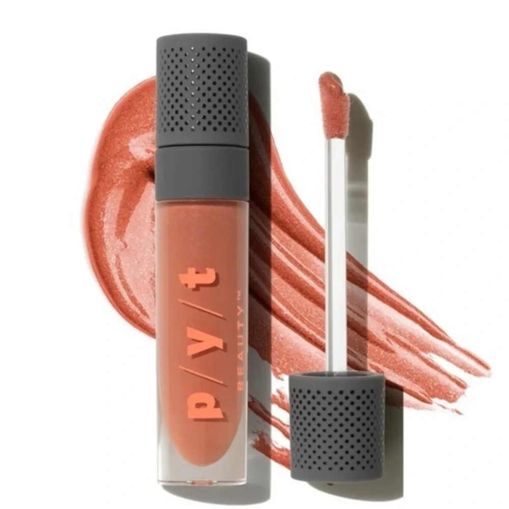 nib pyt